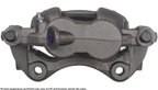 Cardone 18-B5518 Disc Brake Caliper - Front Left - view 3