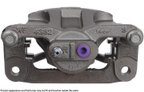 Cardone 18-B5522 Disc Brake Caliper - Rear Left - view 3