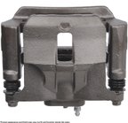 Cardone 18-B5523 Disc Brake Caliper - Rear Right - view 2
