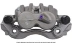 Cardone 18-B5524 Disc Brake Caliper - Front Left - view 4