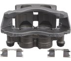 Cardone 18-B5525 Disc Brake Caliper - Front Right - view 2