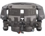 Cardone 18-B5525 Disc Brake Caliper - Front Right - view 4