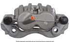 Cardone 18-B5525 Disc Brake Caliper - Front Right - view 5