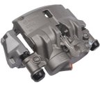 Cardone 18-B5525 Disc Brake Caliper - Front Right - view 3