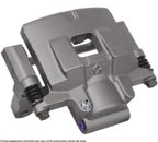 Cardone 18-B5528 Disc Brake Caliper - Front Left - view 1