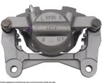 Cardone 18-B5528 Disc Brake Caliper - Front Left - view 3