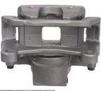 Cardone 18-B5528 Disc Brake Caliper - Front Left - view 4