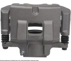 Cardone 18-B5528 Disc Brake Caliper - Front Left - view 2