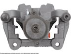 Cardone 18-B5530 Disc Brake Caliper - Rear Right - view 3