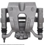 Cardone 18-B5530 Disc Brake Caliper - Rear Right - view 2