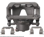 Cardone 18-B5535 Disc Brake Caliper - Front Right - view 3
