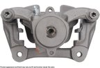 Cardone 18-B5536 Disc Brake Caliper - Rear Left - view 3