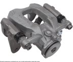 Cardone 18-B5537 Disc Brake Caliper - Rear Right - view 1