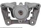 Cardone 18-B5537 Disc Brake Caliper - Rear Right - view 3