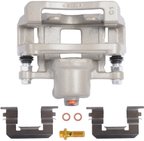 Cardone 18-B5541 Disc Brake Caliper - Rear Right - view 3