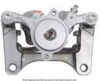 Cardone 18-B5545 Disc Brake Caliper - Rear Left or Rear Right - view 4