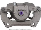 Cardone 18-B5546 Disc Brake Caliper - Front Left - view 6