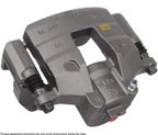 Cardone 18-B5547 Disc Brake Caliper - Front Right - view 2