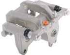 Cardone 18-B5553 Disc Brake Caliper - Rear Right - view 2