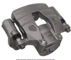 Cardone 18-B5554 Disc Brake Caliper - Front Left - view 2