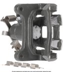 Cardone 18-B5559 Disc Brake Caliper - Rear Right - view 2