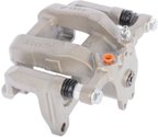 Cardone 18-B5561 Disc Brake Caliper - Rear Right - view 2