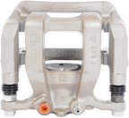 Cardone 18-B5561 Disc Brake Caliper - Rear Right - view 1