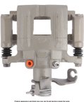Cardone 18-B5563 Disc Brake Caliper - Rear Left - view 1