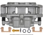Cardone 18-B5569 Disc Brake Caliper - Front Left - view 3