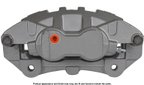 Cardone 18-B5569 Disc Brake Caliper - Front Left - view 4