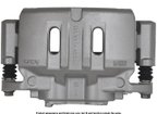 Cardone 18-B5569 Disc Brake Caliper - Front Left - view 1
