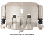 Cardone 18-B5572A Disc Brake Caliper - Front Left - view 1