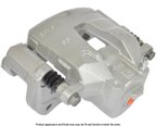 Cardone 18-B5577 Disc Brake Caliper - Front Right - view 2