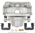 Cardone 18-B5577 Disc Brake Caliper - Front Right - view 5