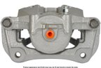Cardone 18-B5577 Disc Brake Caliper - Front Right - view 6