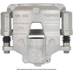 Cardone 18-B5577 Disc Brake Caliper - Front Right - view 1