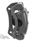 Cardone 18-B5577 Disc Brake Caliper - Front Right - view 3