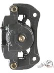 Cardone 18-B5577 Disc Brake Caliper - Front Right - view 4