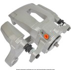 Cardone 18-B5596 Disc Brake Caliper - Rear Left - view 2