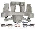 Cardone 18-B5596 Disc Brake Caliper - Rear Left - view 3