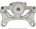 Cardone 18-B5596 Disc Brake Caliper - Rear Left - view 4