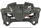 Cardone 18-B5603 Disc Brake Caliper - Rear Right - view 4