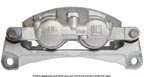 Cardone 18-B5610 Disc Brake Caliper - Rear Right - view 4