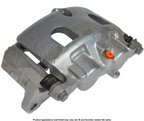 Cardone 18-B5611 Disc Brake Caliper - Rear Left - view 2