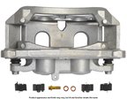Cardone 18-B5611 Disc Brake Caliper - Rear Left - view 3