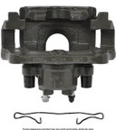 Cardone 18-B5630 Disc Brake Caliper - Front Left - view 2