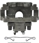 Cardone 18-B5631 Disc Brake Caliper - Front Right - view 2