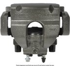 Cardone 18-B5631 Disc Brake Caliper - Front Right - view 4