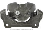 Cardone 18-B5631 Disc Brake Caliper - Front Right - view 1