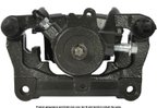 Cardone 18-B5634 Disc Brake Caliper - Rear Right - view 1